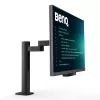 Monitor BenQ RD280UA 28,2 Zoll 4K Ultra HD IPS 3840 x 2560, 3:2, HDR10, 350 cd/m², USB‑C PD 90W, 5 ms
