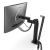 Monitor BenQ RD280UA 28,2 Zoll 4K Ultra HD IPS 3840 x 2560, 3:2, HDR10, 350 cd/m², USB‑C PD 90W, 5 ms