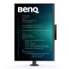 Monitor BenQ RD280UA 28,2 Zoll 4K Ultra HD IPS 3840 x 2560, 3:2, HDR10, 350 cd/m², USB‑C PD 90W, 5 ms