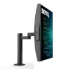 Monitor BenQ RD280UA 28,2 Zoll 4K Ultra HD IPS 3840 x 2560, 3:2, HDR10, 350 cd/m², USB‑C PD 90W, 5 ms