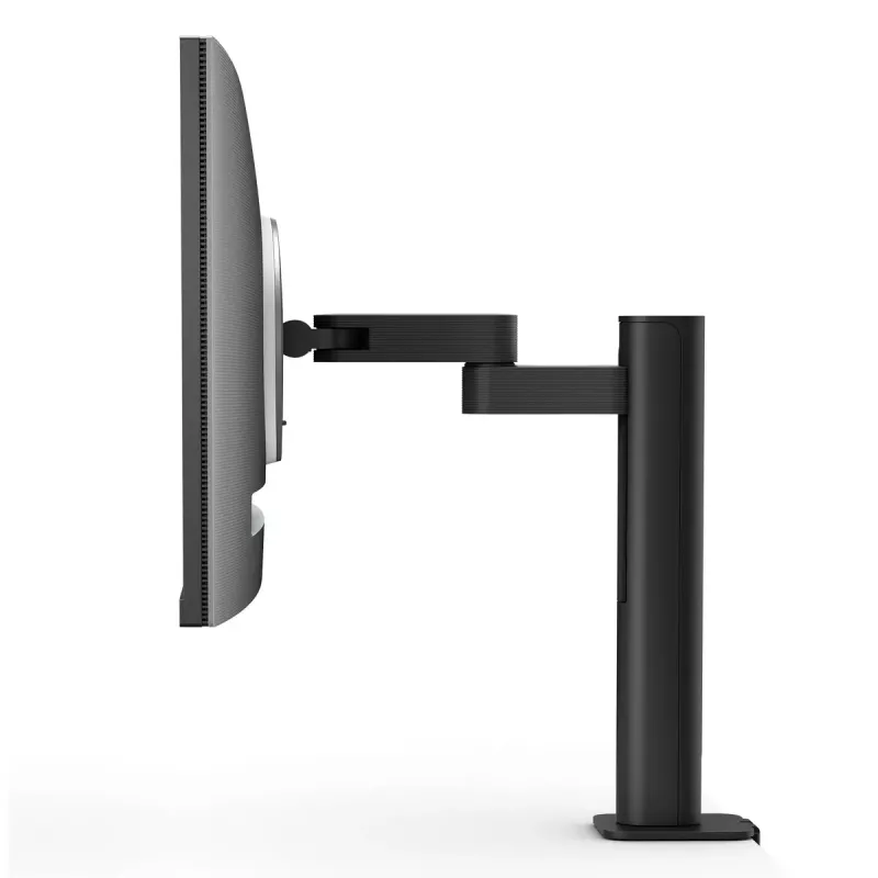 Monitor BenQ RD280UA 28,2 Zoll 4K Ultra HD IPS 3840 x 2560, 3:2, HDR10, 350 cd/m², USB‑C PD 90W, 5 ms