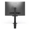 Monitor BenQ RD280UA 28,2 Zoll 4K Ultra HD IPS 3840 x 2560, 3:2, HDR10, 350 cd/m², USB‑C PD 90W, 5 ms