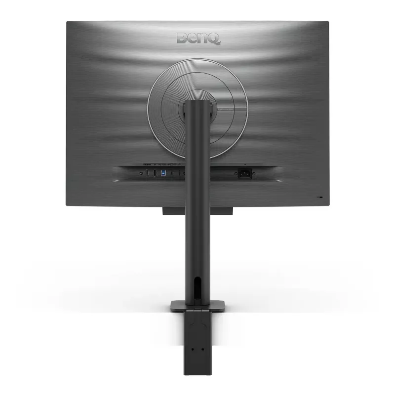Monitor BenQ RD280UA 28,2 Zoll 4K Ultra HD IPS 3840 x 2560, 3:2, HDR10, 350 cd/m², USB‑C PD 90W, 5 ms