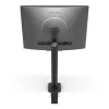 Monitor BenQ RD280UA 28,2 Zoll 4K Ultra HD IPS 3840 x 2560, 3:2, HDR10, 350 cd/m², USB‑C PD 90W, 5 ms