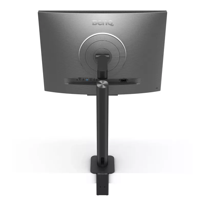 Monitor BenQ RD280UA 28,2 Zoll 4K Ultra HD IPS 3840 x 2560, 3:2, HDR10, 350 cd/m², USB‑C PD 90W, 5 ms