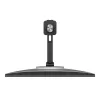 Monitor BenQ RD280UA 28,2 Zoll 4K Ultra HD IPS 3840 x 2560, 3:2, HDR10, 350 cd/m², USB‑C PD 90W, 5 ms