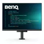 Monitor BenQ RD280UA 28,2 Zoll 4K Ultra HD IPS 3840 x 2560, 3:2, HDR10, 350 cd/m², USB‑C PD 90W, 5 ms