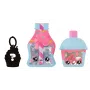 MGA Entertainment Yummiland Num Nom Body Scent Asst in PDQ, 4 Jahre, Mehrfarbig, Kunststoff