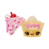 MGA Entertainment Yummiland Num Nom Body Scent Asst in PDQ, 4 Jahre, Mehrfarbig, Kunststoff