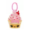 MGA Entertainment Yummiland Num Nom Body Scent Asst in PDQ, 4 Jahre, Mehrfarbig, Kunststoff