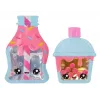 MGA Entertainment Yummiland Num Nom Body Scent Asst in PDQ, 4 Jahre, Mehrfarbig, Kunststoff