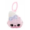 MGA Entertainment Yummiland Num Nom Body Scent Asst in PDQ, 4 Jahre, Mehrfarbig, Kunststoff