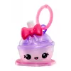 MGA Entertainment Yummiland Num Nom Body Scent Asst in PDQ, 4 Jahre, Mehrfarbig, Kunststoff