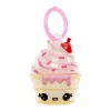 MGA Entertainment Yummiland Num Nom Body Scent Asst in PDQ, 4 Jahre, Mehrfarbig, Kunststoff