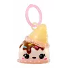 MGA Entertainment Yummiland Num Nom Body Scent Asst in PDQ, 4 Jahre, Mehrfarbig, Kunststoff