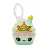 MGA Entertainment Yummiland Num Nom Body Scent Asst in PDQ, 4 Jahre, Mehrfarbig, Kunststoff