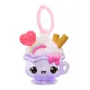 MGA Entertainment Yummiland Num Nom Body Scent Asst in PDQ, 4 Jahre, Mehrfarbig, Kunststoff