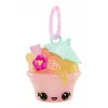 MGA Entertainment Yummiland Num Nom Body Scent Asst in PDQ, 4 Jahre, Mehrfarbig, Kunststoff