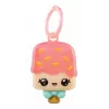 MGA Entertainment Yummiland Num Nom Body Scent Asst in PDQ, 4 Jahre, Mehrfarbig, Kunststoff