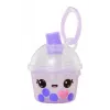 MGA Entertainment Yummiland Num Nom Body Scent Asst in PDQ, 4 Jahre, Mehrfarbig, Kunststoff
