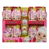 MGA Entertainment Yummiland Num Nom Body Scent Asst in PDQ, 4 Jahre, Mehrfarbig, Kunststoff
