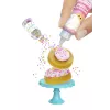 Miniverse Make It Mini From Scratch in PDQ Series 1, 8 Jahr(e), Mehrfarbig, Kunststoff