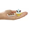 Miniverse Make It Mini From Scratch in PDQ Series 1, 8 Jahr(e), Mehrfarbig, Kunststoff