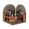 Miniverse Make It Mini Harry Potter Build It Set, 8 Jahre, Harry Potter, Mehrfarbig