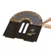 Miniverse Make It Mini Harry Potter Build It Set, 8 Jahre, Harry Potter, Mehrfarbig