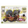 Miniverse Make It Mini Harry Potter Build It Set, 8 Jahre, Harry Potter, Mehrfarbig