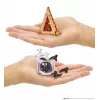 Miniverse Make It Mini Harry Potter Honeydukes im PDQ, 8 Jahr(e), Mehrfarbig, Kunststoff