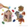 Miniverse Make It Mini Harry Potter Honeydukes im PDQ, 8 Jahr(e), Mehrfarbig, Kunststoff