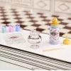 Miniverse Make It Mini Harry Potter Honeydukes im PDQ, 8 Jahr(e), Mehrfarbig, Kunststoff