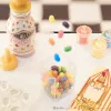 Miniverse Make It Mini Harry Potter Honeydukes im PDQ, 8 Jahr(e), Mehrfarbig, Kunststoff