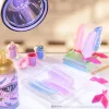 Miniverse Make It Mini Harry Potter Honeydukes im PDQ, 8 Jahr(e), Mehrfarbig, Kunststoff