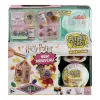 Miniverse Make It Mini Harry Potter Honeydukes im PDQ, 8 Jahr(e), Mehrfarbig, Kunststoff