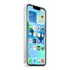 APPLE iPhone 13 Clear Case mit MagSafe (MC2W4ZM/A)