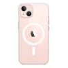 APPLE iPhone 13 Clear Case mit MagSafe (MC2W4ZM/A)