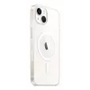 APPLE iPhone 13 Clear Case mit MagSafe (MC2W4ZM/A)