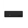 ICY BOX IB-525-U3 ODD-Gehäuse 13,3 cm (5,25 Zoll) SATA III Schwarz