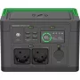 APC PPS330-GR tragbare Powerstation Lithium-Ionen (Li-Ion) 531 W 3,3 kg