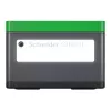 APC PPS330-GR tragbare Powerstation Lithium-Ionen (Li-Ion) 531 W 3,3 kg