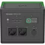APC PPS500-GR Tragbare Powerstation Lithium-Ionen (Li-Ion) 749 W 5,5 kg