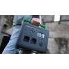 APC PPS500-GR Tragbare Powerstation Lithium-Ionen (Li-Ion) 749 W 5,5 kg
