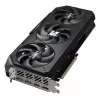 GIGABYTE Grafikkarte Radeon RX 9070 — 16 GB GDDR6, PCIe 5.0, 256-Bit, 2700 MHz Boost, 2×HDMI 2.1b, 2×DP 2.1a, 3 Lüfter