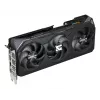 GIGABYTE Grafikkarte Radeon RX 9070 — 16 GB GDDR6, PCIe 5.0, 256-Bit, 2700 MHz Boost, 2×HDMI 2.1b, 2×DP 2.1a, 3 Lüfter