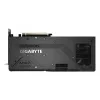 GIGABYTE Grafikkarte Radeon RX 9070 — 16 GB GDDR6, PCIe 5.0, 256-Bit, 2700 MHz Boost, 2×HDMI 2.1b, 2×DP 2.1a, 3 Lüfter