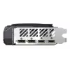 GIGABYTE Grafikkarte Radeon RX 9070 — 16 GB GDDR6, PCIe 5.0, 256-Bit, 2700 MHz Boost, 2×HDMI 2.1b, 2×DP 2.1a, 3 Lüfter
