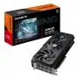 GIGABYTE Radeon RX 9070 XT GAMING OC 16G Grafikkarte - 16GB GDDR6, 256bit, PCI-E 5.0, 3060 MHz Core-Takt, 2 x DisplayPort, 2 x HDMI, GV-R9070XTGAMING OC-16GD