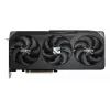 GIGABYTE Radeon RX 9070 XT GAMING OC 16G Grafikkarte - 16GB GDDR6, 256bit, PCI-E 5.0, 3060 MHz Core-Takt, 2 x DisplayPort, 2 x HDMI, GV-R9070XTGAMING OC-16GD